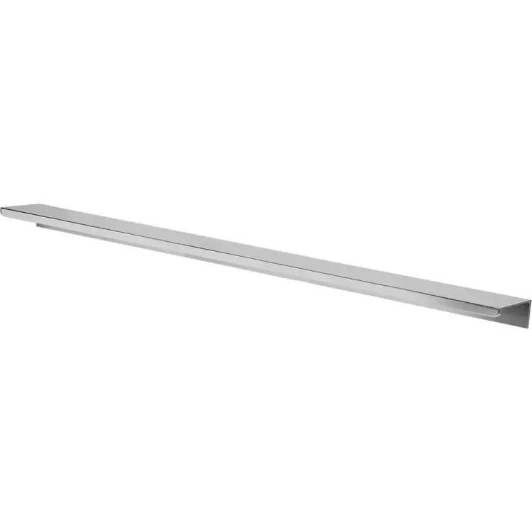 Торцевая ручка Kerron RT-005-500 Торцевая ручка Kerron RT-005-500