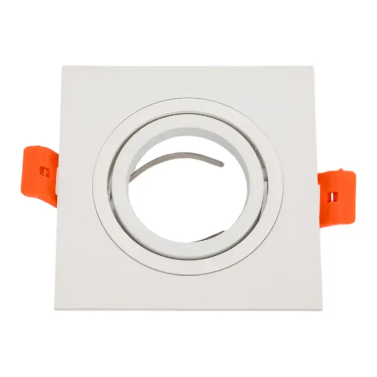 Встраиваемый светильник ST luce ST251.508.01