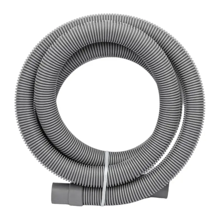 Сливной шланги ELKA ИС.100349