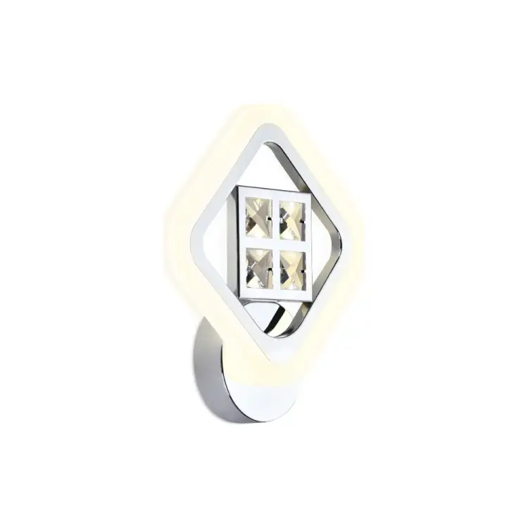 Бра Ambrella Light Ice 4 AMBR_FA285