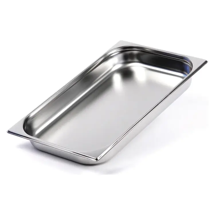 Гастроемкость Kitchen Muse 172581 Гастроемкость Kitchen Muse 172581