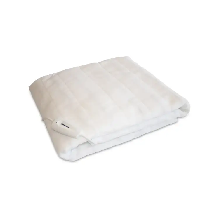 Электропростынь Инкор 78023