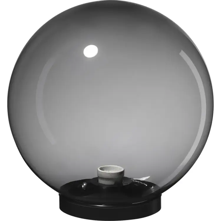 Светильник TDM ELECTRIC НТУ 03-100-302 SQ0330-0633