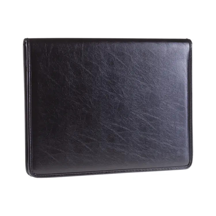 Деловая папка OfficeSpace Leo ПаКЗ_574