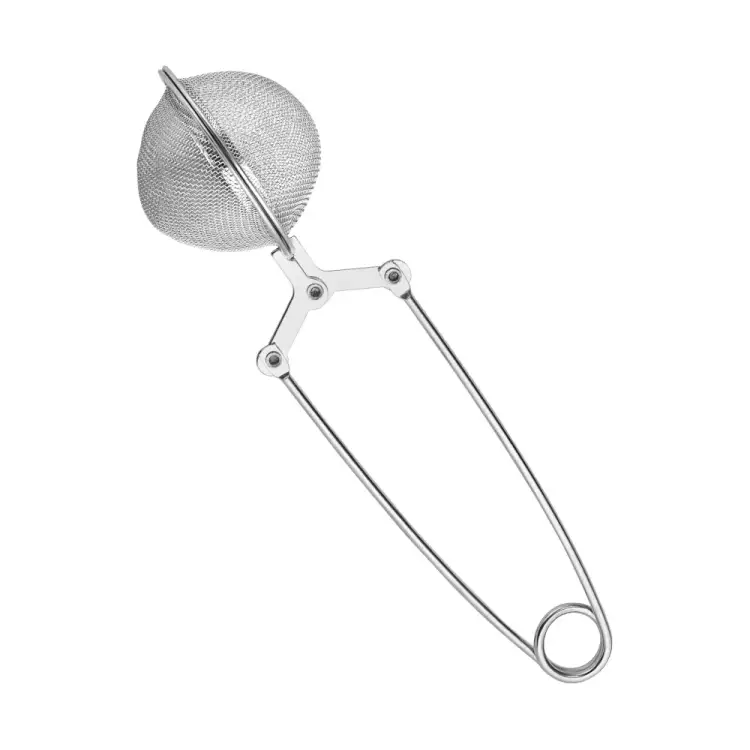 Ситечко для заваривания чая Lara LR07-41