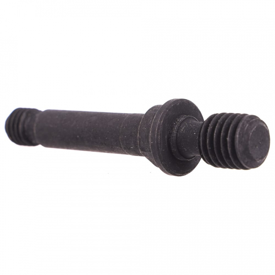 Запасной рабочий стержень для NRA-M10D /NRA-M10D/ MESSER 024/008