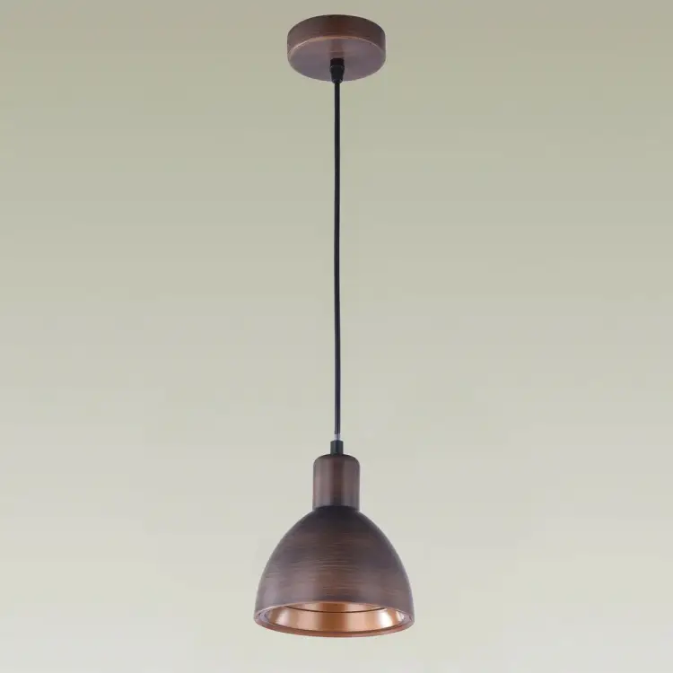 Подвесной светильник Moderli Irina MD_V2710-1P