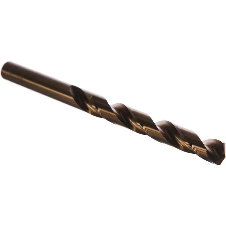 Сверло по металлу CUTOP Profi 48-120-5