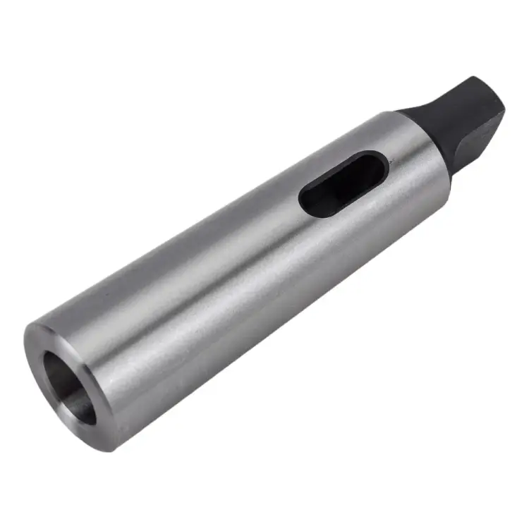 Оправка-переходник Профоснастка №377 71504007