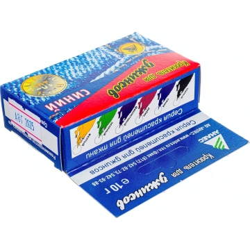 Средства для стирки