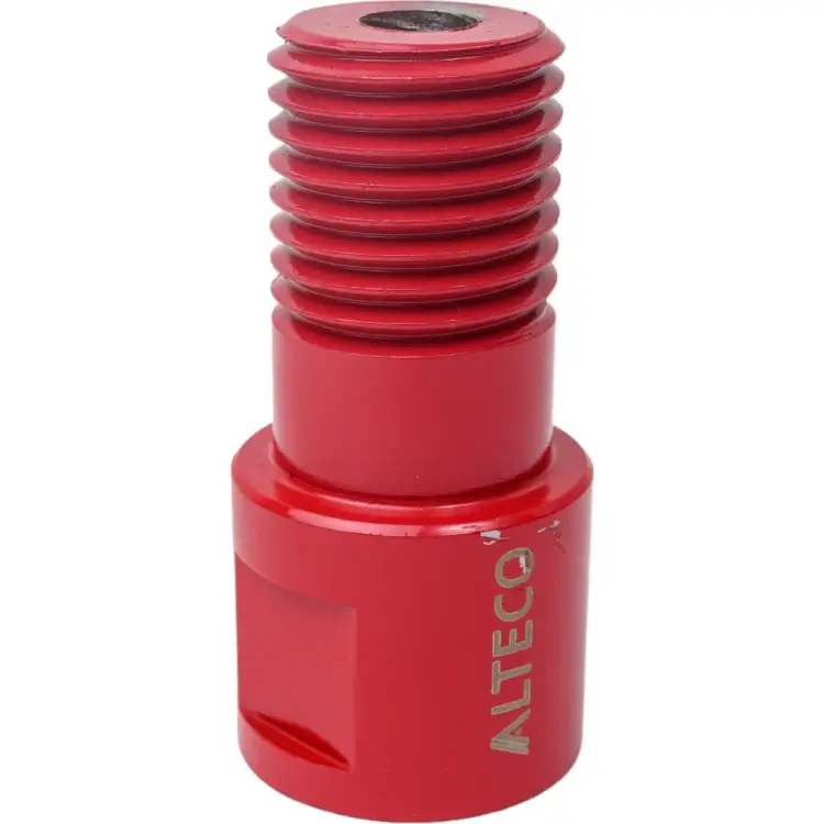 Адаптер для алмазных коронок ALTECO 52159 Адаптер для алмазных коронок ALTECO 52159
