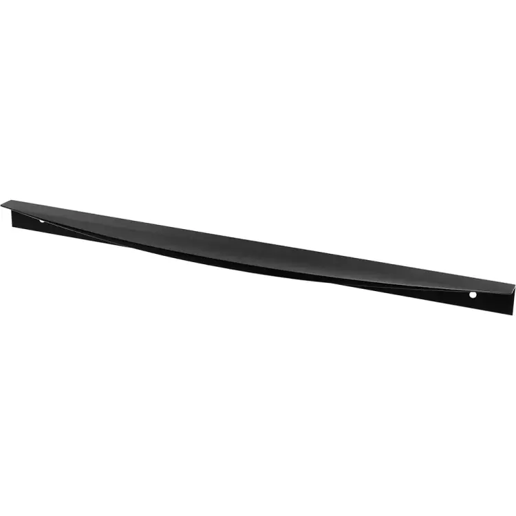 Торцевая ручка Kerron RT-003-450 BL Торцевая ручка Kerron RT-003-450 BL