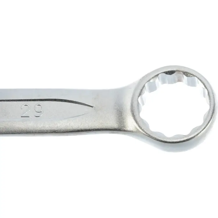 Комбинированный ключ HANS 1161M29