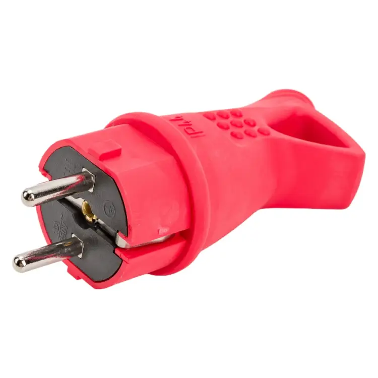 Вилка UNIVersal 3071