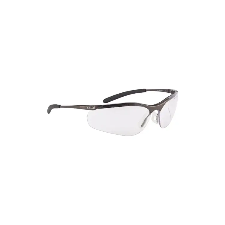 Открытые очки Bolle CONTOUR METAL CONTMPSI Открытые очки Bolle CONTOUR METAL CONTMPSI