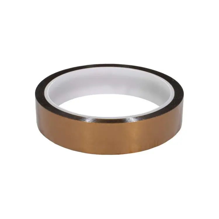 Термоскотч RUICHI RP33M20m0.05 116480