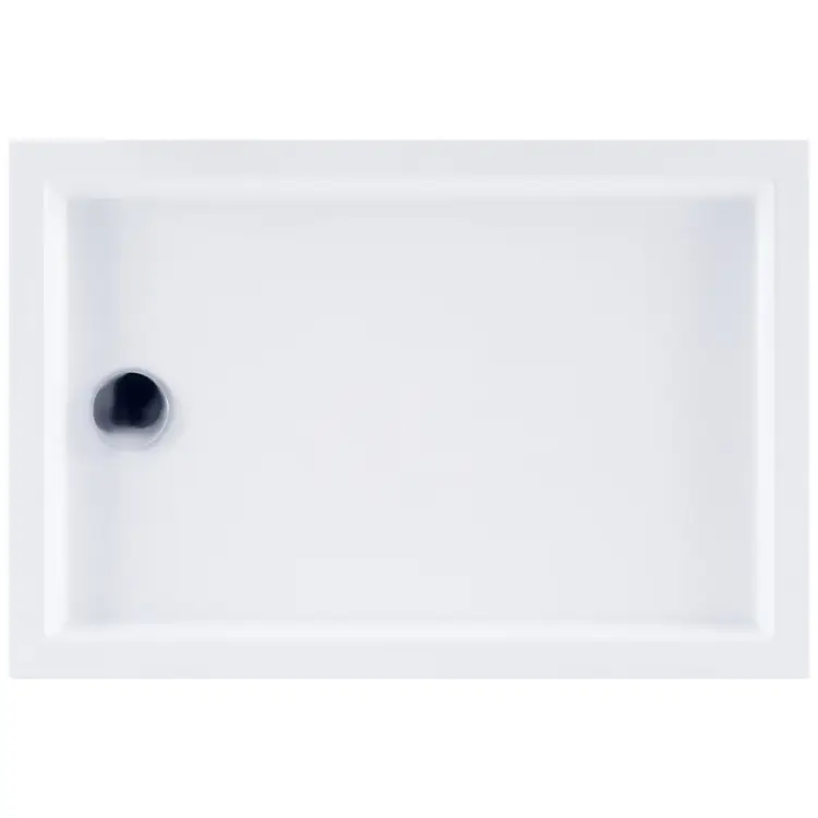 Душевой поддон Aquanet GL180 00265565