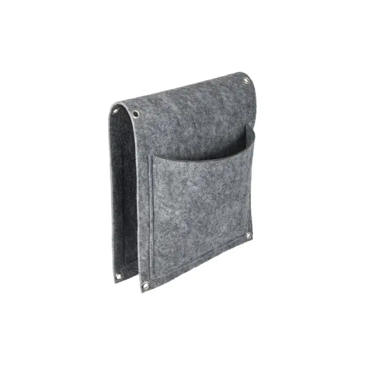 Вертикальная грядка BlumenHaus 65104