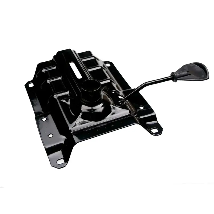 Механизм для кресла ЭЛИМЕТ Пиастра БП-00001732