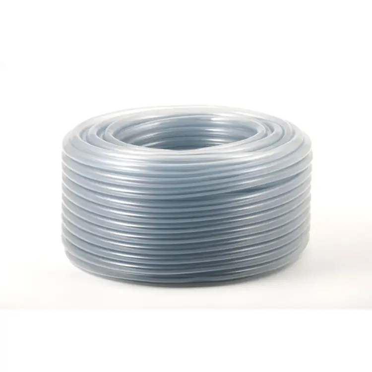 Шланг РемоКолор СИЛИКОН 66-3-066 Шланг РемоКолор СИЛИКОН 66-3-066