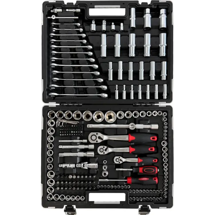 Набор инструментов Сорокин Great