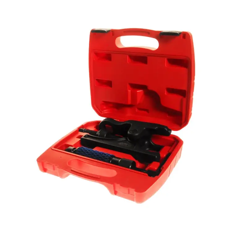 Гидравлический съемник шаровых соединений JTC JTC-4891