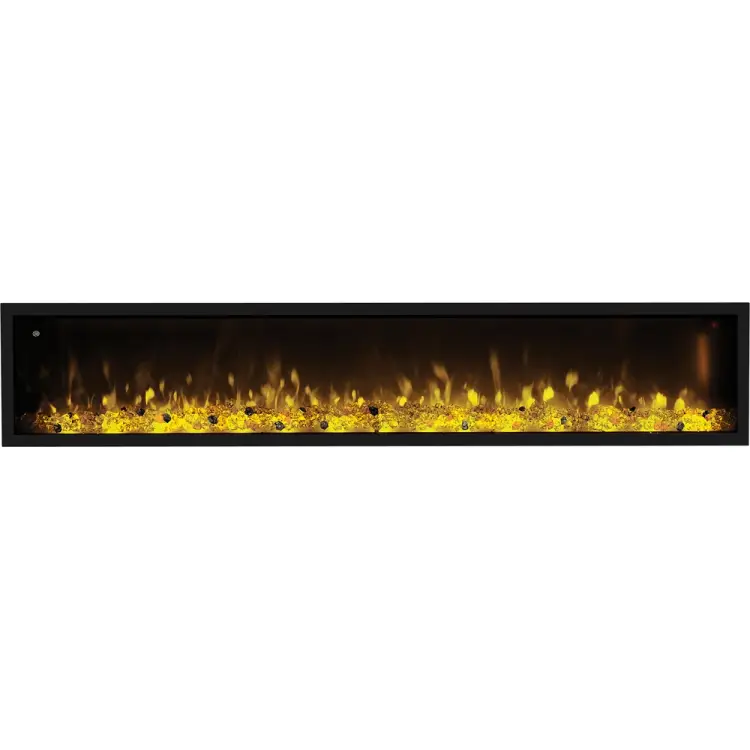 Электрокамин RealFlame MANHATTAN 1560 /MKD78 10016826 Электрокамин RealFlame MANHATTAN 1560 /MKD78 10016826