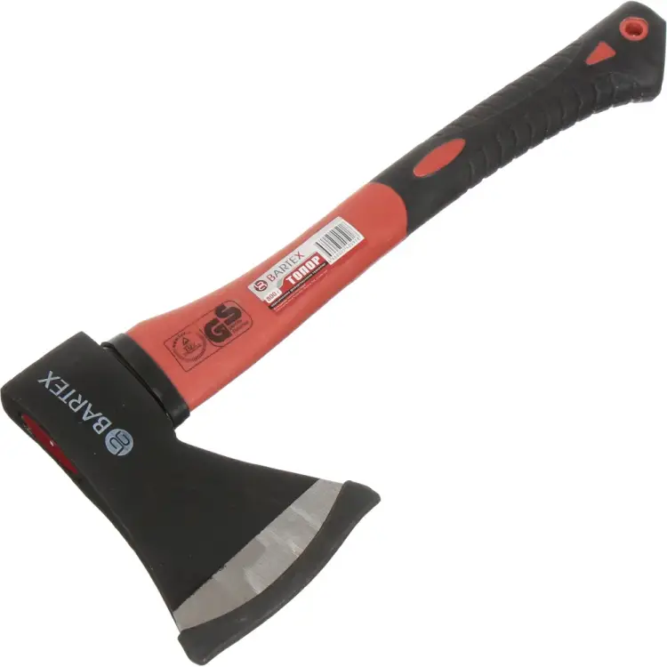 Топор BARTEX 149460