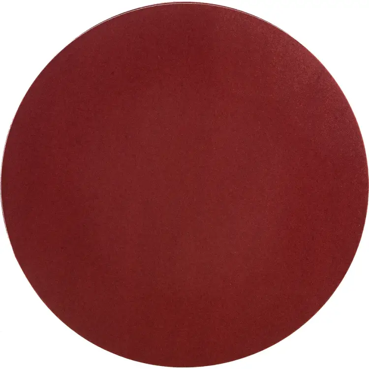 Шлифовальный диск Белмаш SD011A