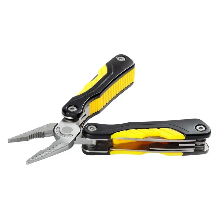Многофункциональный многофункциональный инструмент STAYER PROFESSIONAL 22854_z01