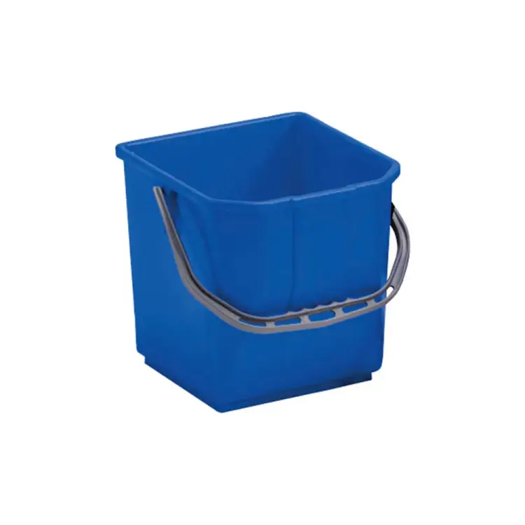 Пластиковое ведро TTS 000B3500 Пластиковое ведро TTS 000B3500
