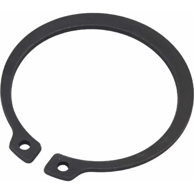 Стопорное кольцо BTI DIN 471 00471 705 50