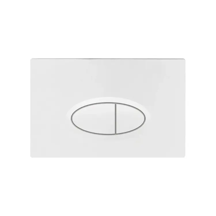 Кнопка смыва BelBagno BB052BL