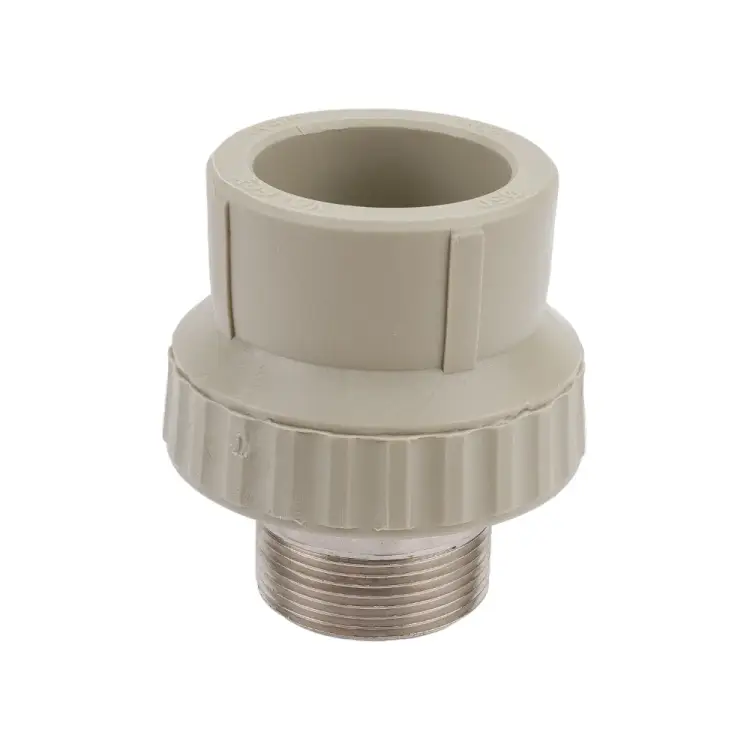 Комбинированная муфта Valfex 10135050Г 127-0372