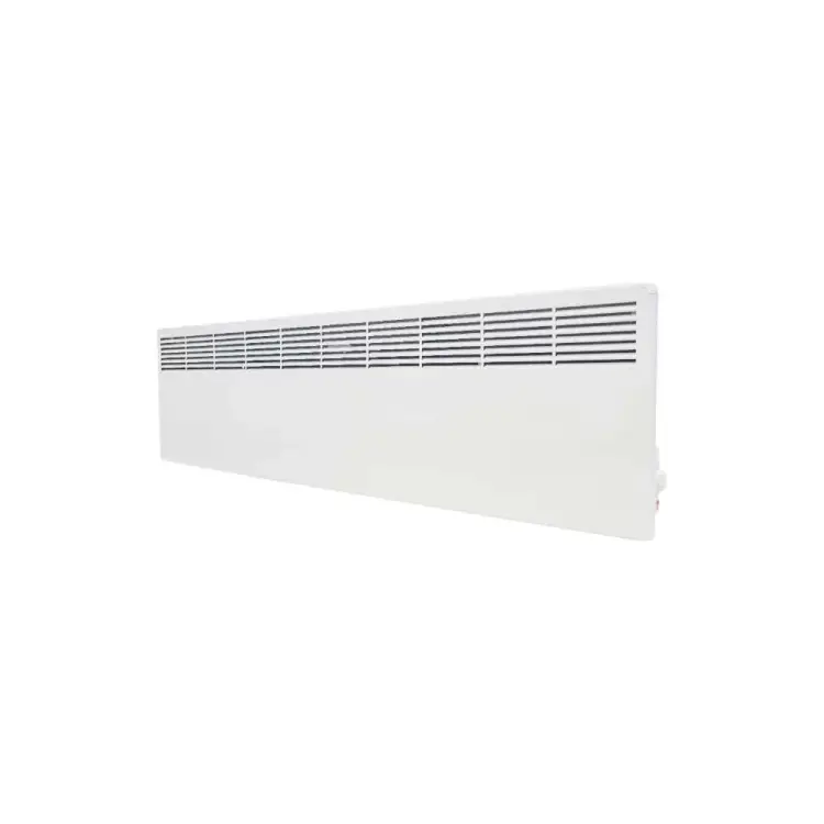 Электрический конвектор Atlantic iWarm 2000w 100023502900 Электрический конвектор Atlantic iWarm 2000w 100023502900