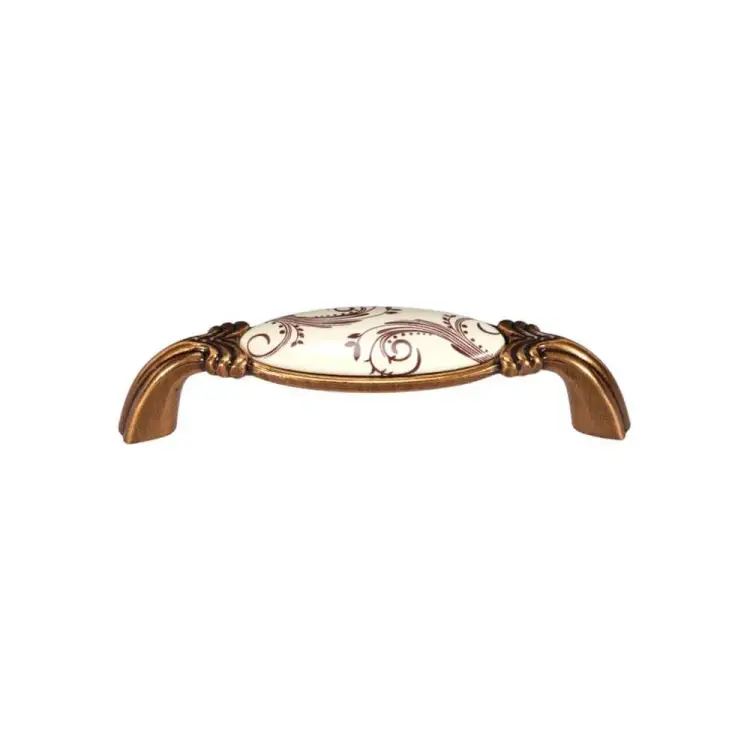 Ручки Brante RS.1114.96.OAB 606532 Ручки Brante RS.1114.96.OAB 606532