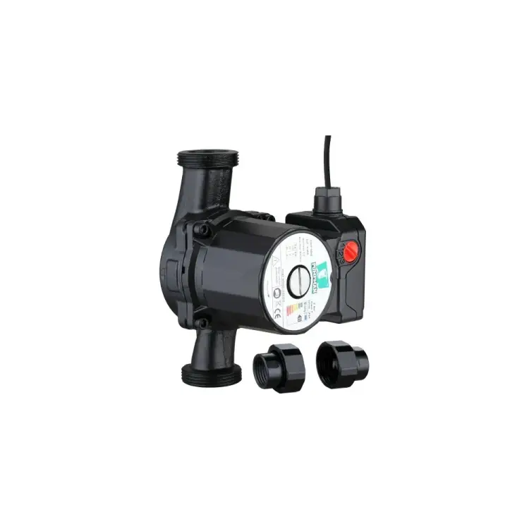 Циркуляционный насос pumpman TRS25/4 82050 Циркуляционный насос pumpman TRS25/4 82050