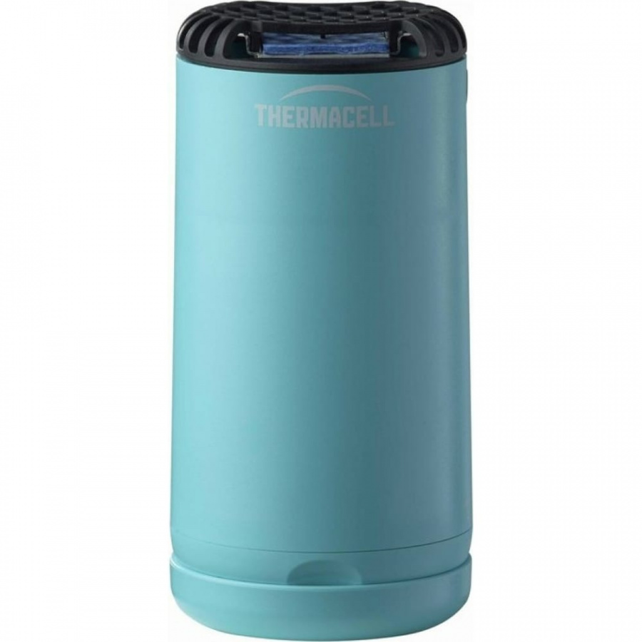 Противомоскитный прибор ThermaCell Halo Mini Repeller Blue