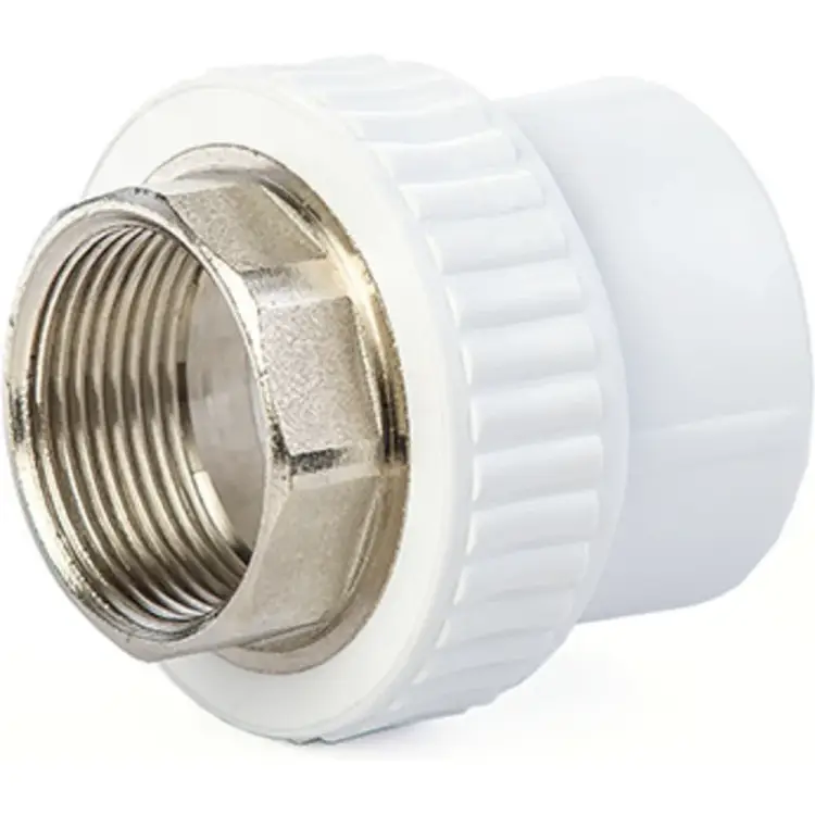 Комбинированная муфта LAMMIN LM31044032025