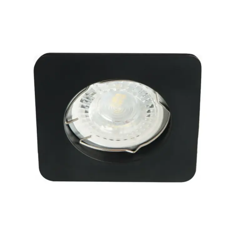 Точечный светильник KANLUX NESTA DSL-B/ 26746