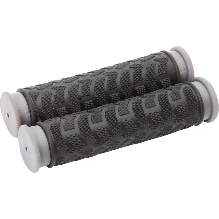 Грипсы STG Х53989