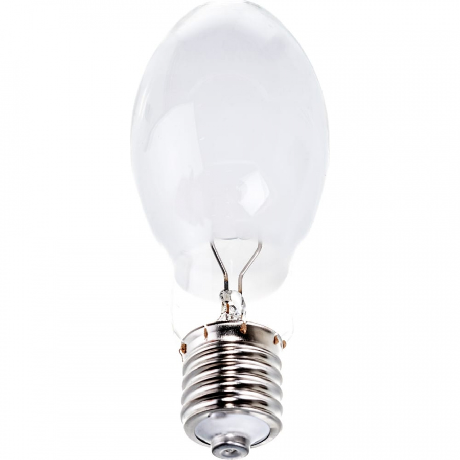 Газоразрядная лампа Osram HWL 250W E40 225V