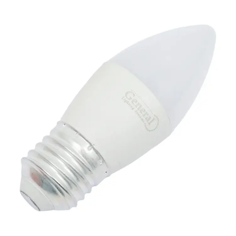 Светодиодная лампа General Lighting Systems 638600