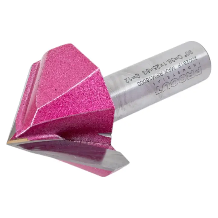 V-образная фреза PROCUT 200281P