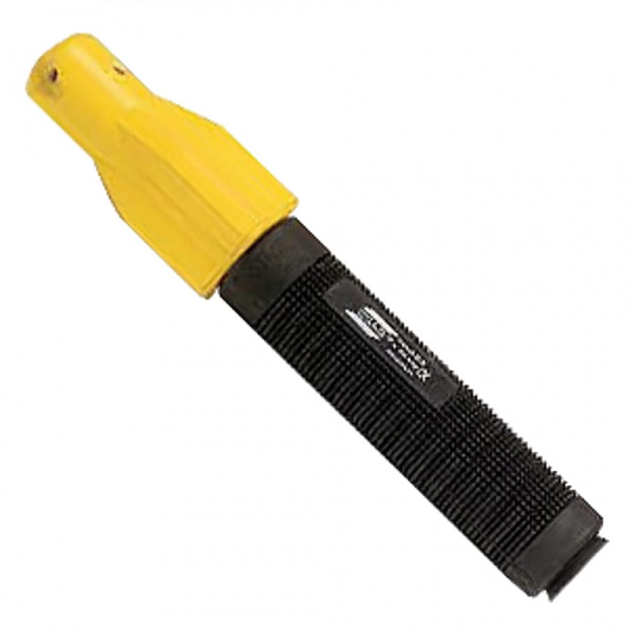 Электрододержатель ESAB Handy 400