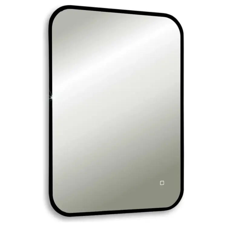 Зеркало Art&Max Siena S AM-SieS-550-800-DS-F Зеркало Art&Max Siena S AM-SieS-550-800-DS-F