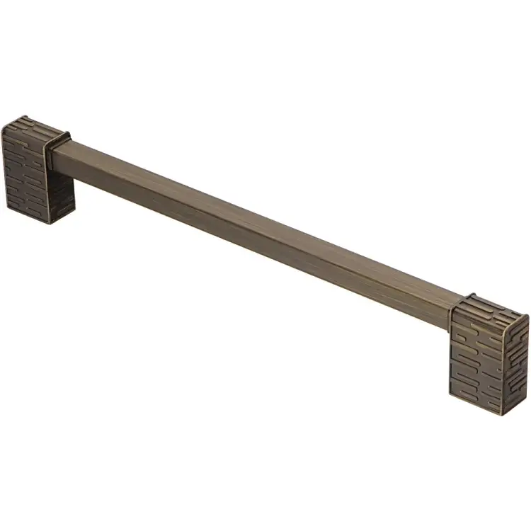 Ручки Kerron EL-7210-192 MAB Ручки Kerron EL-7210-192 MAB