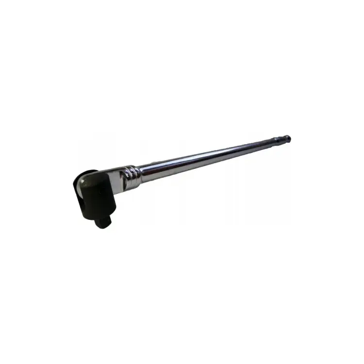 Вороток ABTOMTOOL PROFFI 5420600
