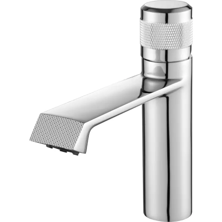 Смеситель для раковины ORANGE SOLE M03-021cr