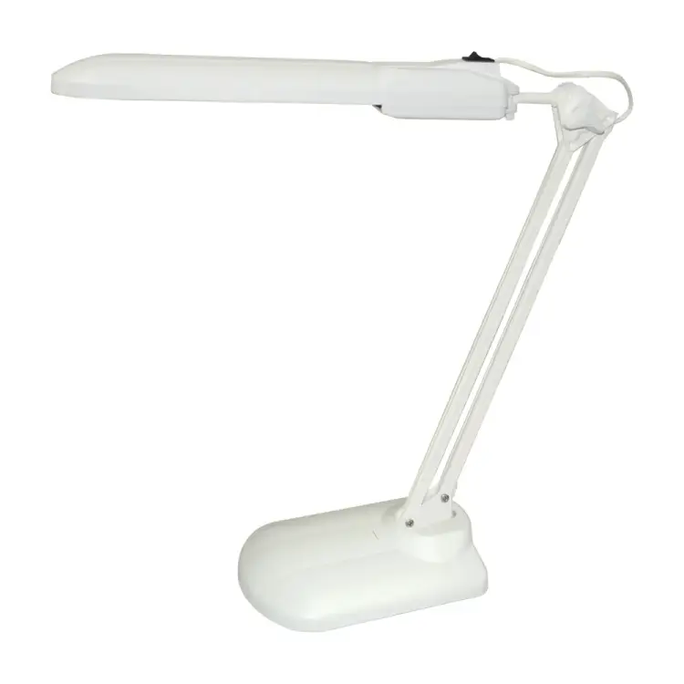 Светильник Трансвит Дельта У 221